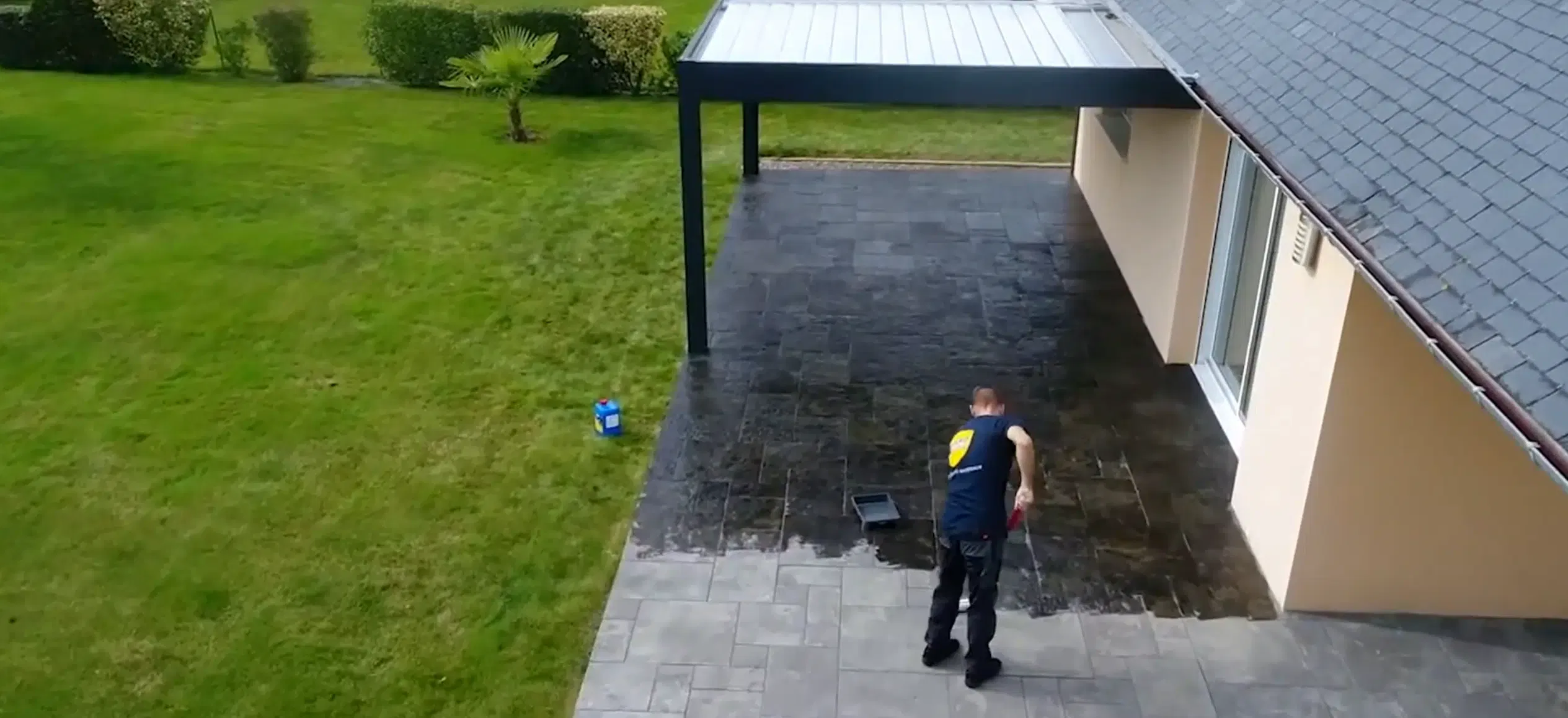 wet-look-sealer