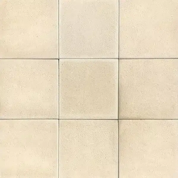 Professional paver sealing in Adelaide for lasting protection.