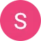 unnamed-1.png