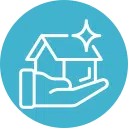 Residential house cleaning services in Adelaide.