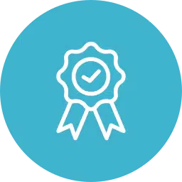 Satisfaction Guarantee