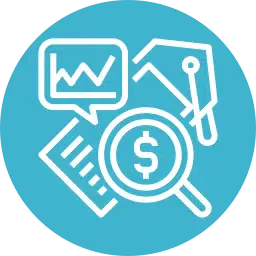 Transparent Pricing