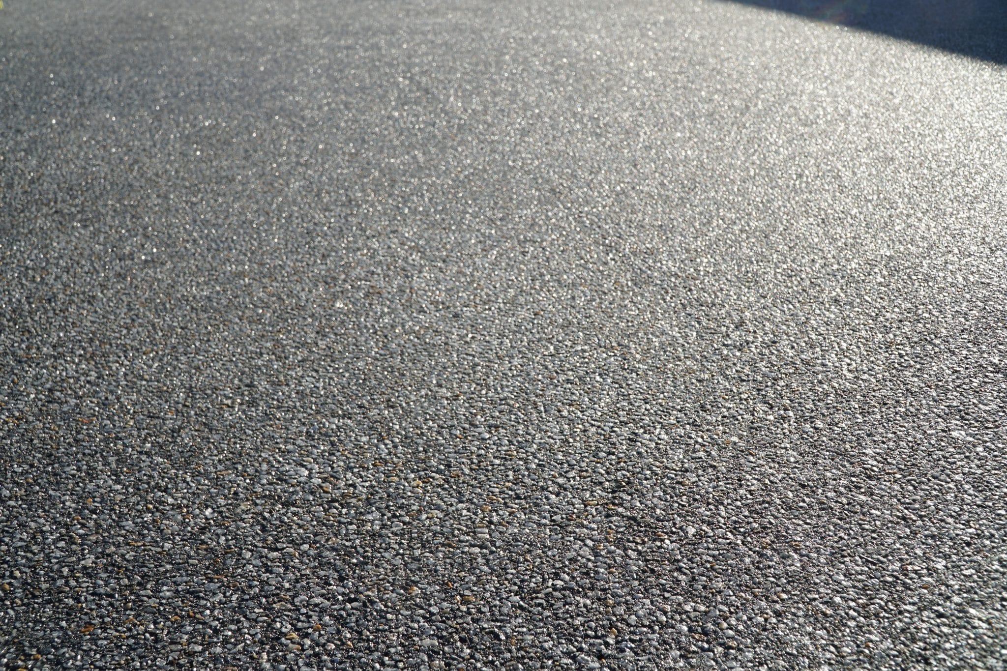 sealing-exposed-aggregate-adelaide