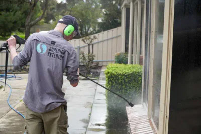 brick-window-ledge-cleaning