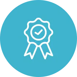 Satisfaction Guarantee