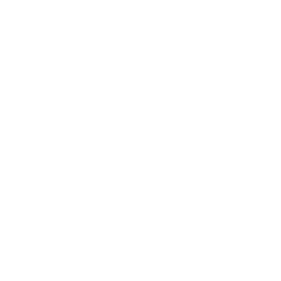 number 4
