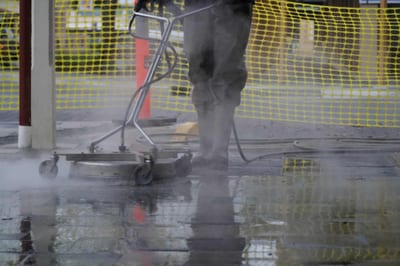 hot-water-paver-cleaning