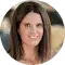 Samantha Barrett