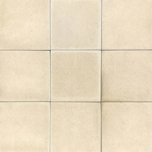 Professional paver sealing in Adelaide for lasting protection.