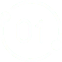 Steo 01