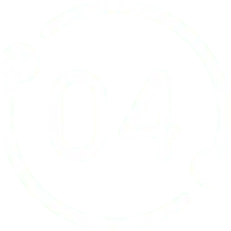 number 4