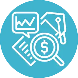 Transparent Pricing