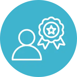 Certified Professionals