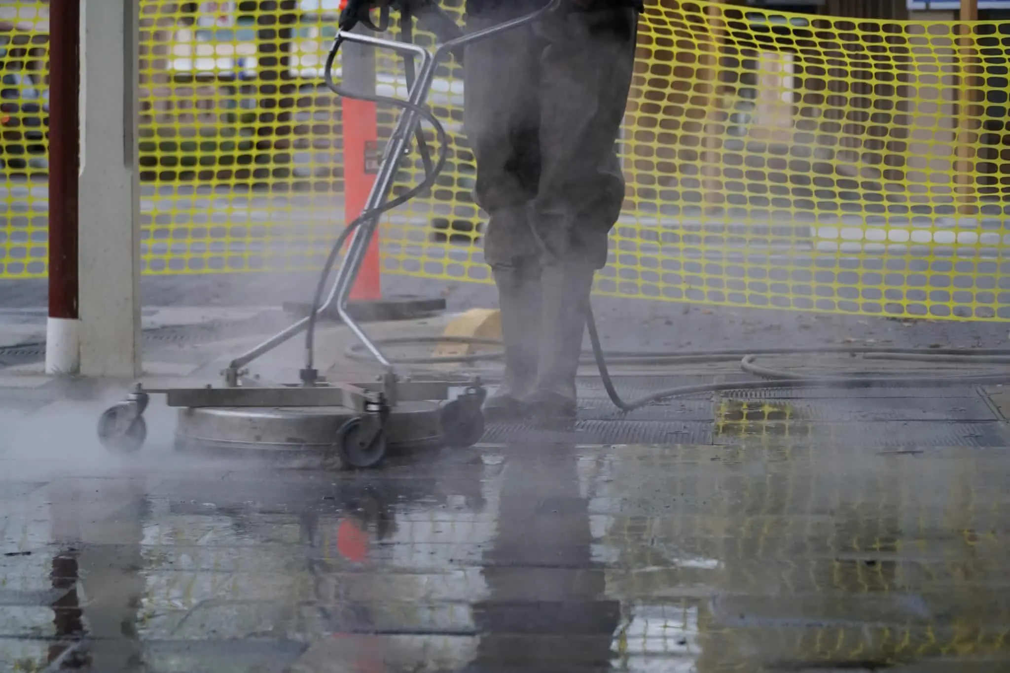 hot-water-paver-cleaning