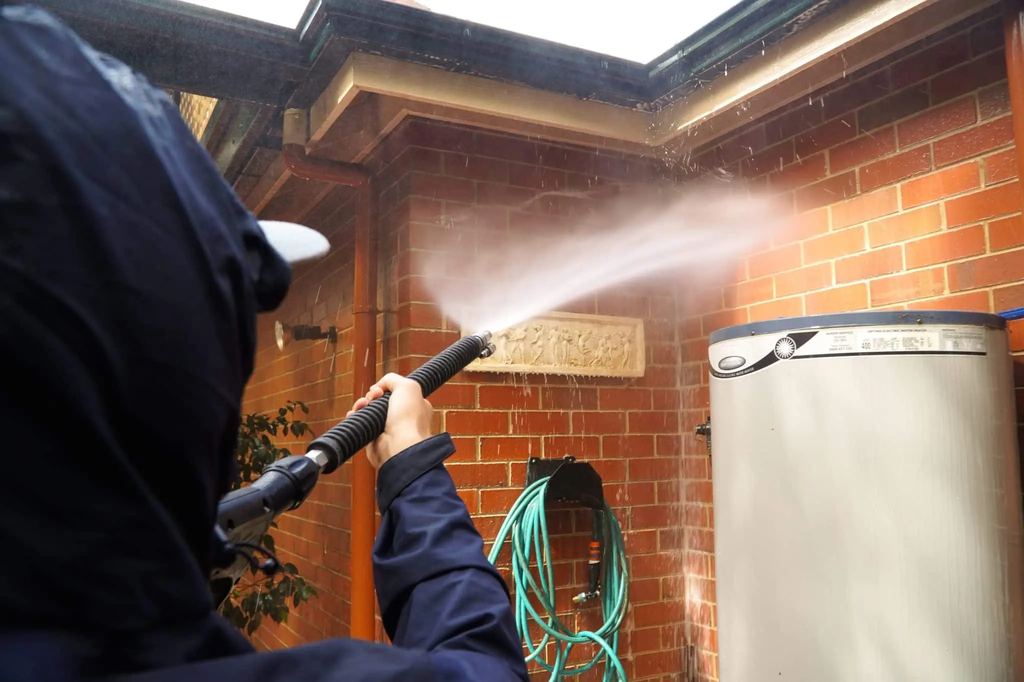 house-washing-service-norwood