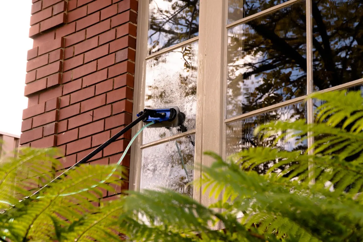 residential-home-maintenance-window-cleaning