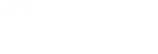 superior-exterior-logo-white