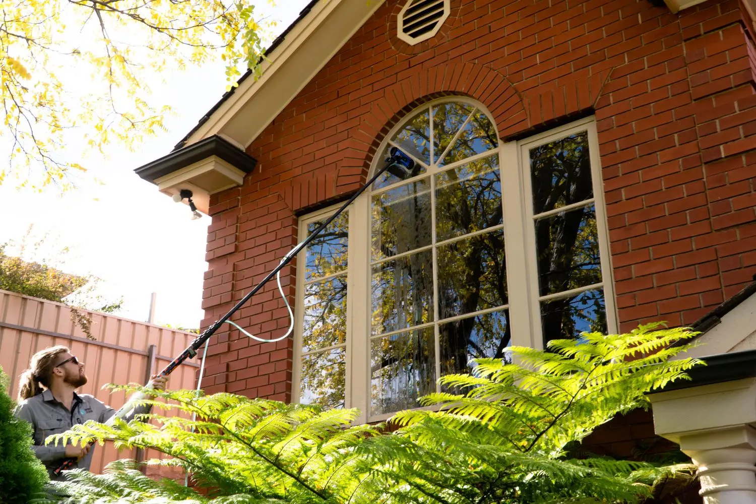 residential-window-cleaning-service