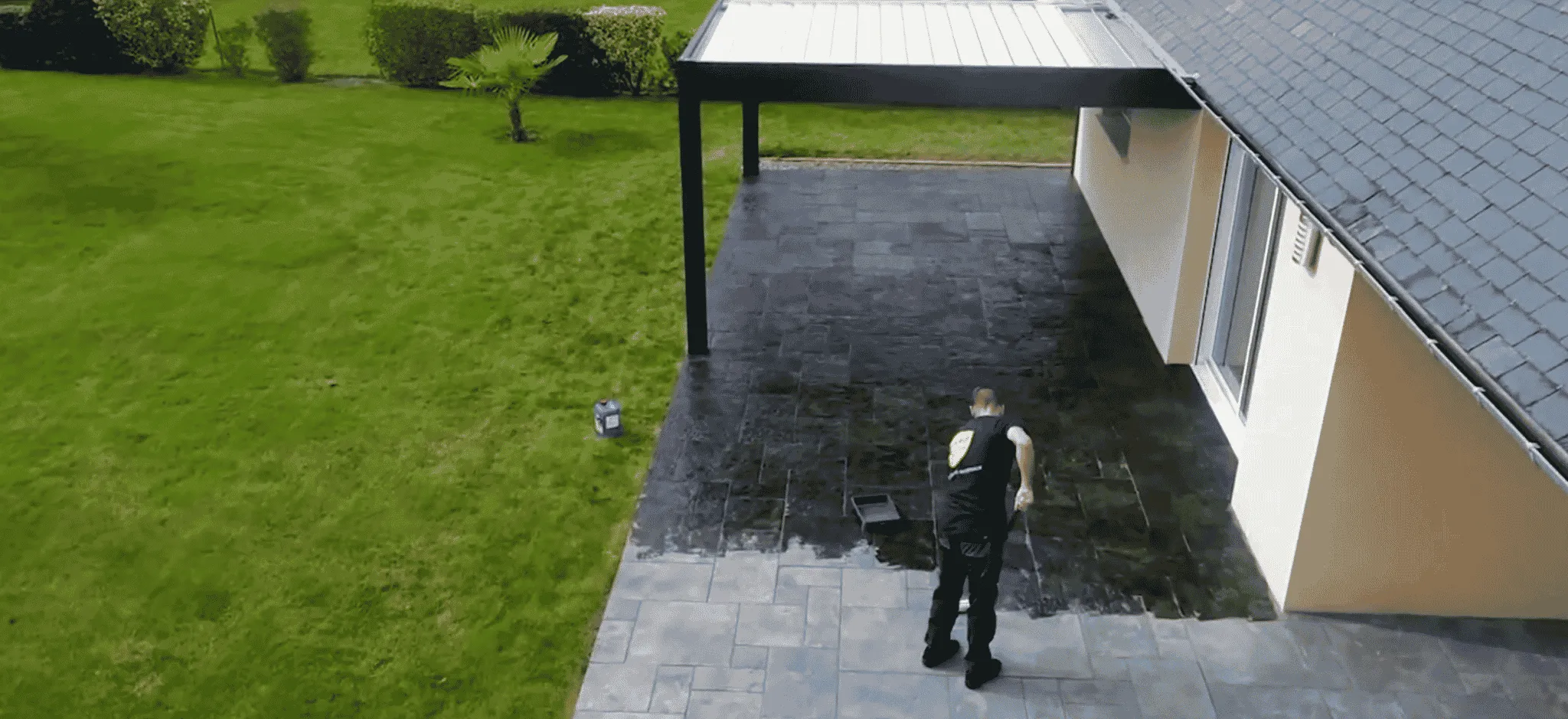 wet-look-sealer