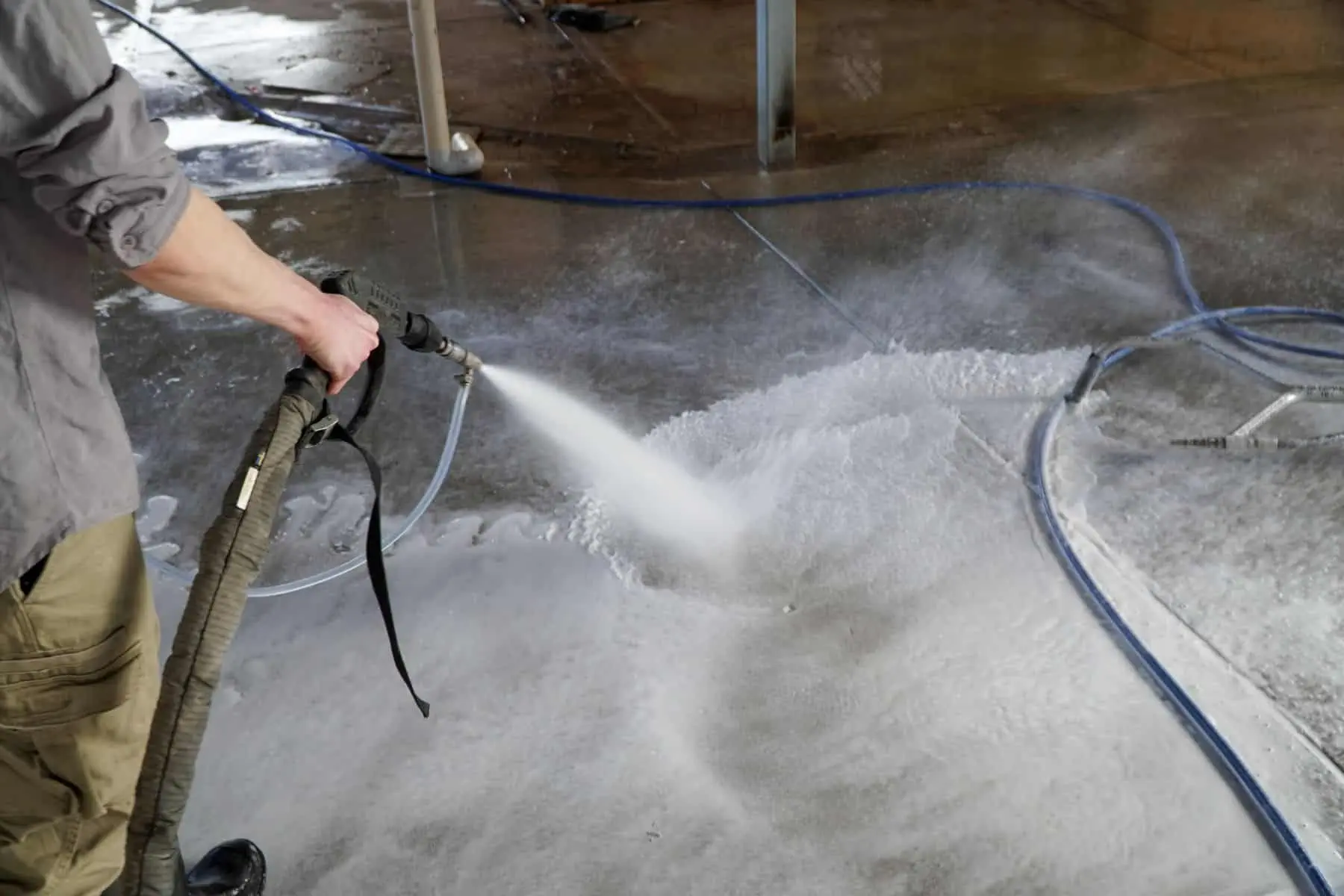 house cleaners Adelaide