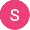 unnamed-1.png