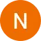 unnamed-2.png