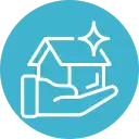 Residential house cleaning services in Adelaide.