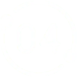 number 4