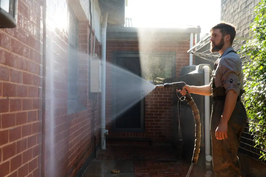 residential-house-washing-service
