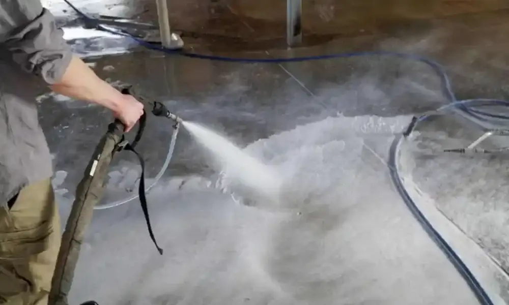 Concrete-Clean-1 Concrete-Clean-1
