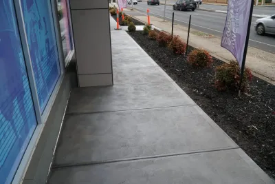 commercial-concrete-clean-campbelltown-after