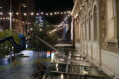 facade-cleaning-rundle-mall