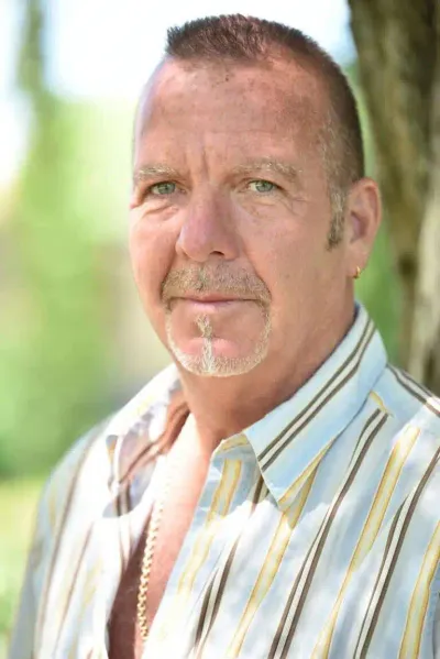 billy-rose-superior-exterior-review