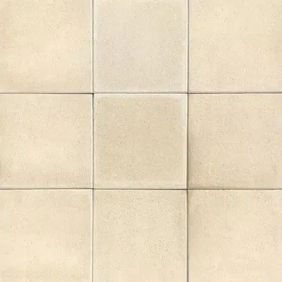 Professional paver sealing in Adelaide for lasting protection.