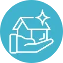 Residential house cleaning services in Adelaide.