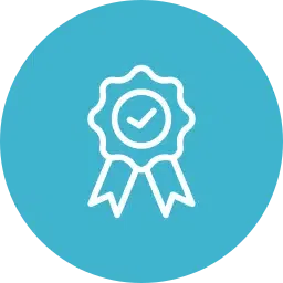 Satisfaction Guarantee