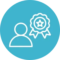 Certified Professionals