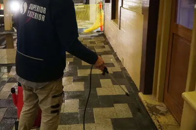 commercial-sealing-adelaide