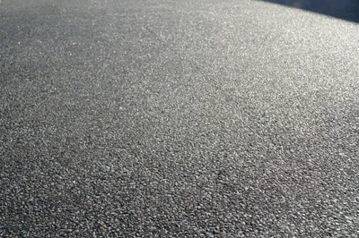 sealing-exposed-aggregate-adelaide